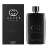Gucci Guilty Pour Homme 50 ml parfumovaná voda