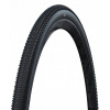 Cyklistická pneumatika Schwalbe G-ONE R PRO 28x1,35 TLR skladacia