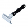 Gaira® Strojček na holenie 402308-10R