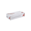 Krutex Rukavice nest.vyš.vinyl vel.M 100ks bez pudru