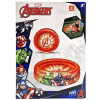 Mondo Bazén Avengers 100cm 8001011169139 MONDO-TOYS