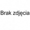 Techly IDATA HDMI2-4K8 videorozdělovač HDMI 8x HDMI