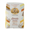 CAPUTO SEMOLA talianska múka Semolina Rimacinata 5 kg