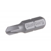 Bit Stahlberg TS 6 25mm S2