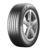 CONTINENTAL ECOCONTACT 6 235/55 R18 104 V VOL Sklad 3