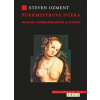 Purkmistrova dcera (Steven E. Ozment)
