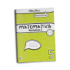Matematika 5, munkafüzet 2 (Nakupuj šikovne)