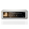 HiFi ROSE RS250A Strieborná (Multimediálny sieťový prehrávač so špičkovým vstavaným D/A prevodníkom.)