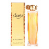 Givenchy Organza 100 ml parfumovaná voda žena EDP
