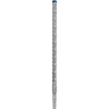 Bosch Príklepový vrták EXPERT SDS plus-7X, 14 × 300 × 365 mm 2608900123