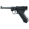 Pistole airsoft UMAREX Legends P08 CO2 - BB 6mm + Doprava zdarma na další nákup