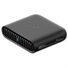 Router TP-Link TL-WR3002X, AX3000 Wi-Fi 6 (TL-WR3002X) čierny