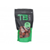 TB Baits tvrdené boilie Hard Boilie Red Crab Balenie: 250g, Priemer: 24mm