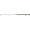 Black Cat Perfect Passion Boat 2,5 m 400 g 2 diely