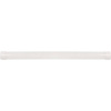 V-TAC 8054 VT-8350 Trubicové LED svetlo LED En.trieda 2021: E (A - G) 50 W biela; 8054