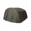 Nikl Trakker Products Trakker Predlžovací panel - Tempest RS Brolly Social Cap