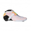 Powerslide Boty Falcon Pink (Velikost eur: 44)