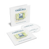 Rea Chris - New Light Through Old Windows: The Best Of Chris Rea (2025 Remaster) CD