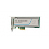 Intel DC P3520 SSD 1.2TB AIC PCIe 3.0 x4 - interní (SSDPEDMX012T701)