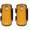 Sada bočních světel BLACKBURN Grid Side Light Set