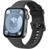 Huawei Watch Fit 3 Active Black 55020CEC