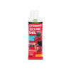 Enervit Isotonic Gel s kofeinem, citron, 60 ml Isotonický energetický gél s kofeínom