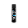 DYNAMAX DXG1 Glass Cleaner Spray 500 ml