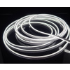 RSSUN RS-0306 Mini Side Bend Neon Flex – 24V, 8W, 6500K, IP67, CUT=4,3mm
