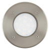 Vonkajšie priemyselné svietidlo EGLO LAMEDO LED outdoor 93482