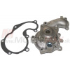 Vodná pumpa (1.8 Di/TDCi) FORD