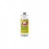 Biely ocot na upratovanie 10% 1L