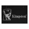 Kingston Technology KC600 2.5