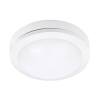 Solight WO746