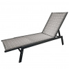 Lehátko - HECHT HONEY LOUNGER
