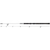 MADCAT Prút White Deluxe 3,2 m 150-350g (1603772)