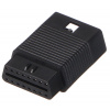 OBD-II nástavec 16-pin samec-samice MECHANIC CABLE 32 SIXTOL