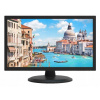 LED monitor Hikvision DS-D5024FC-C 23,8
