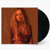 Sabrina Carpenter Evolution1 LP