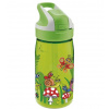 Laken Summit Fľaša tritán 450 ml YTSN00749