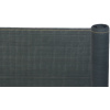 STREND PRO Garden Tkanina tieniaca POPULAR.NET 1,5x25 m, HDPE, UV, 150 g/m2, 90% antracit 2173681