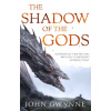 The Shadow of the Gods (John Gwynne)