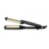 Profesionálna kulma Babyliss C260E