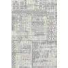 Kusový koberec Neda light grey 300 x 400 cm