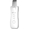 Ultrazvuková špachtľa RECLAR Peeler silver (5473980)