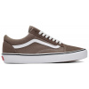 VANS Old Skool COLOR THEORY WALNUT - 39
