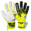 REUSCH ATTRAKT GRIP (9,5) Rukavice Unisex Žltá