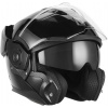 přilba SPINNER, NOX PREMIUM (černá, vel. XL) 2026