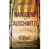 Narodené v Auschwitzi. 2. vydanie