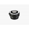 Nikon Telekonvertor TC-14E III