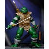 NECA Teenage Mutant Ninja Turtles (Mirage Comics) Akční Figurka Michelangelo (The Wanderer) 18 cm